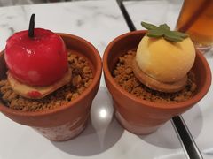 -哈根达斯(滨江店)