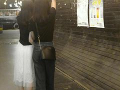 -演武大桥观景平台