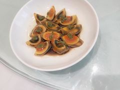 -琼林徽宴(中央门店)