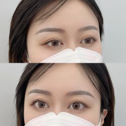 -久匠·纹眉纹绣半永久