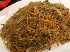 -苏记餐厅(叠南店)