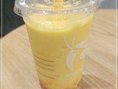 -瑞幸咖啡(杭州绿地中央店)