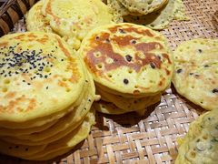 -小米粑粑(玉锦苑店)