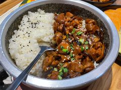 -九田家黑牛烤肉料理(西溪龙湖天街店)