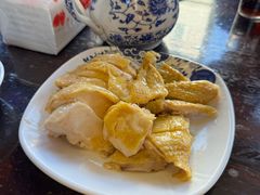 -阿东农家菜(新场古镇下塘街店)