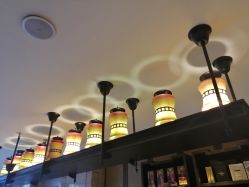 -好友缘酒家·宴会厅(西大店)
