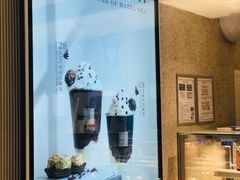-奈雪的茶(石家庄万象城店)