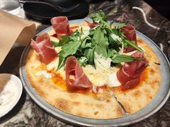 -LES ELITES 英集荟(南京西路店)