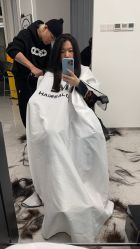 -5M HAIR SALON