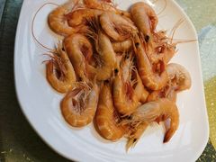 -顺轩海鲜火锅酒家