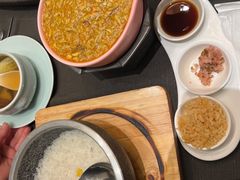 -蟹榭·本帮江浙菜·蟹宴(大宁久光商场店)