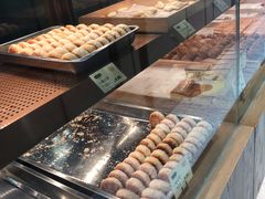 -吾悦广场(南京鼓楼店)