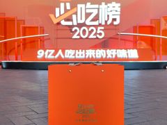-南京国际青年文化中心
