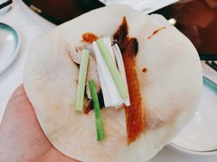 -阿德餐饮小秦川西北菜(福民路店)