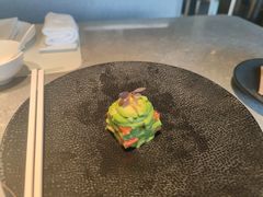 -木守西溪溪隐餐厅
