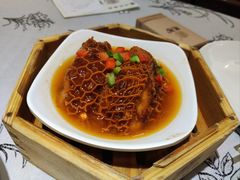 -雍苑(创润大厦店)