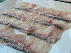 -皇城老妈川味火锅·大连海鲜火锅(港湾店)