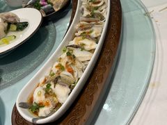 -沙河粉村·国家非遗传承(云台店)