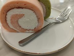 -KK BAKERY烘焙