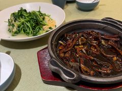 -冶春茶社(官园桥店)