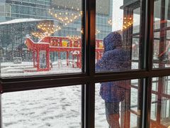 -大族广场Mall&More