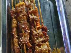 -范饭椰林川湘味海鲜·椰子鸡(三亚湾椰梦长廊店)