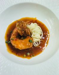 -光大会展中心国际大酒店-宴会厅