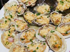 -邹记·美食(斗门店)