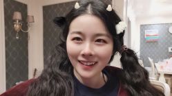 -茶发Salon·烫发染发理发