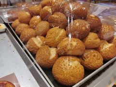 -御品轩(汉神购物广场店)