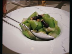-皇朝会.经典传统粤菜(外滩店)