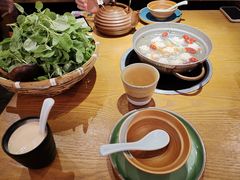 -吃饭皇帝大(合生汇店)
