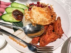 -珍宝海鲜JUMBO Seafood(尚嘉店)