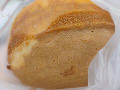 -山崎面包(静安久光店)