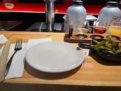 -朱雀门精酿(南马道巷店)