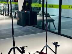 -無弓射箭俱乐部(领展中心城店)