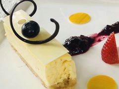 -上海和平饭店华懋阁 Cathay Room