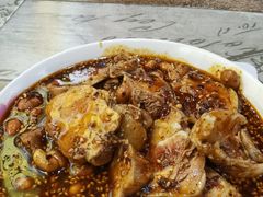 -杨大叔爱面子·四川小吃(岗头店)