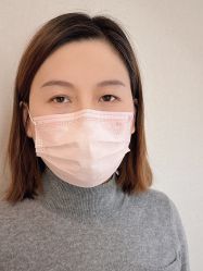 点击看大图 -HQ半永久纹绣纹眉