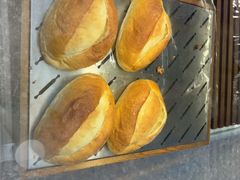 -BreadTalk面包新语(凯德闵行商业中心店)