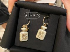 -CHANEL(恒隆广场店)