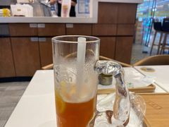 -艾薯夫妇Aysh(红山店)