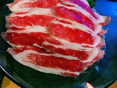 -红牌美蛙鱼头火锅(万辉国际广场店)