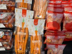 -blt精品超市(杭州城西银泰店)