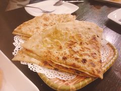 -Masala Curry and BBQ·玛莎拉巴基斯坦美食(金水万达店)