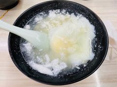 -庆蓉云·庆云面(双林店)