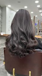 -YDO SALON