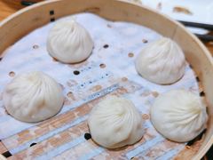 苏小柳金牌小笼包-苏小柳手工点心(人民广场分院)