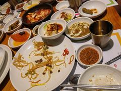 -青鹤谷(苏州店)