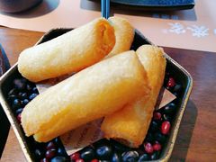 -山葵家居酒屋(天目里店)